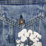 Jacket - Image 5