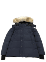 Jacket - Image 7