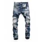 Jeans - Image 2