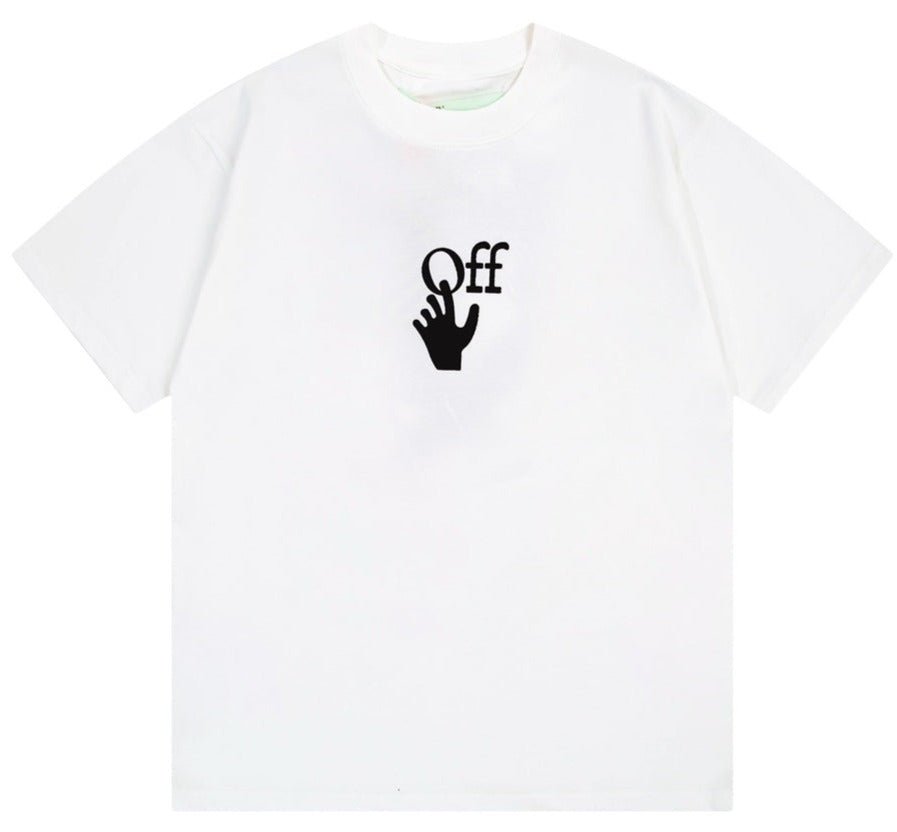 8dac3074-1_9e3fc833-8b03-4bc0-aa7f-0191359b41a4-1.jpg T-shirt - Image 1
