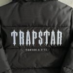 Jacket - Image 8