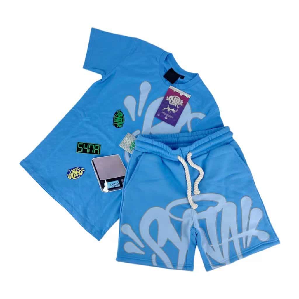 8e0a2698.jpg Set - Image 1