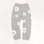 Pants - Image 2