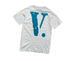 T-shirt - Image 2