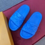 Slippers - Image 2