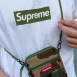 T-shirt - Image 5
