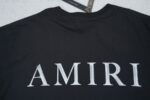 T-shirt - Image 6