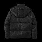 Jacket - Image 2