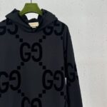 Hoodie - Image 4