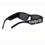 Glasses - Image 2