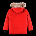 Jacket - Image 2