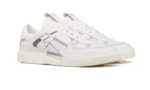 White Silver - Image 2