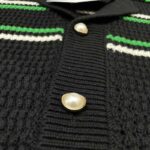 Set - Image 8