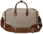 Holdall Bag - Image 2