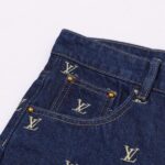 Shorts - Image 9