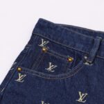 Shorts - Image 10