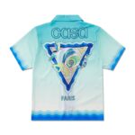 Set - Image 4