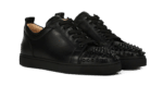 Black - Image 2