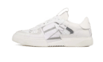 White Silver