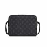 Bag - Image 2