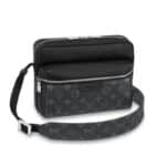 Bag - Image 3