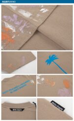 T-shirt - Image 2