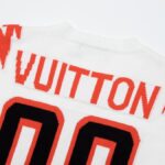 Set - Image 12