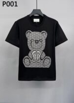 T-shirt - Image 2