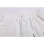 Shorts - Image 3