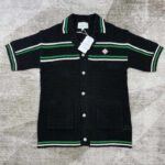 Set - Image 2