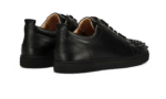 Black - Image 3