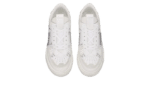 White Silver - Image 3