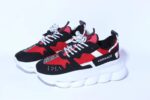 CHAIN REACTION - Image 3