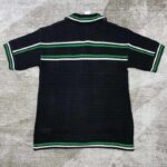 Set - Image 3
