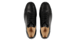Black - Image 4