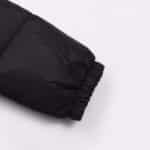 Jacket - Image 6