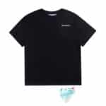 T-shirt - Image 3