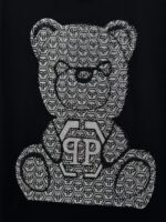 T-shirt - Image 3