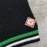 Set - Image 4