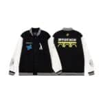 Jacket - Image 5