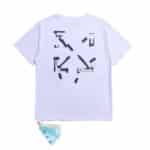 T-shirt - Image 2