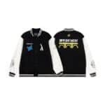 Jacket - Image 6