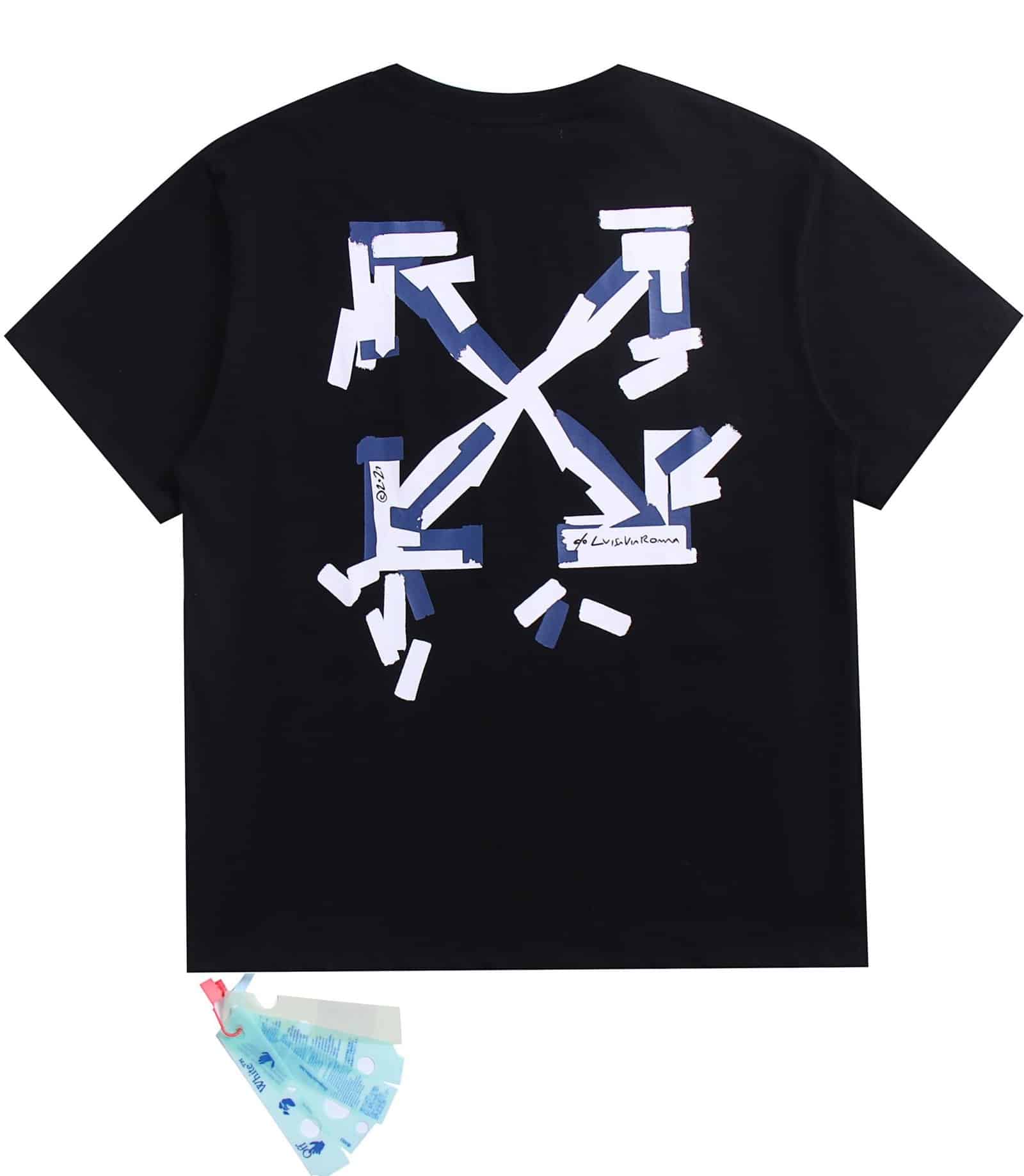 9-64bd1cd9_dad61f50-ea0c-4845-8357-ea840cf39237.jpg T-shirt - Image 1