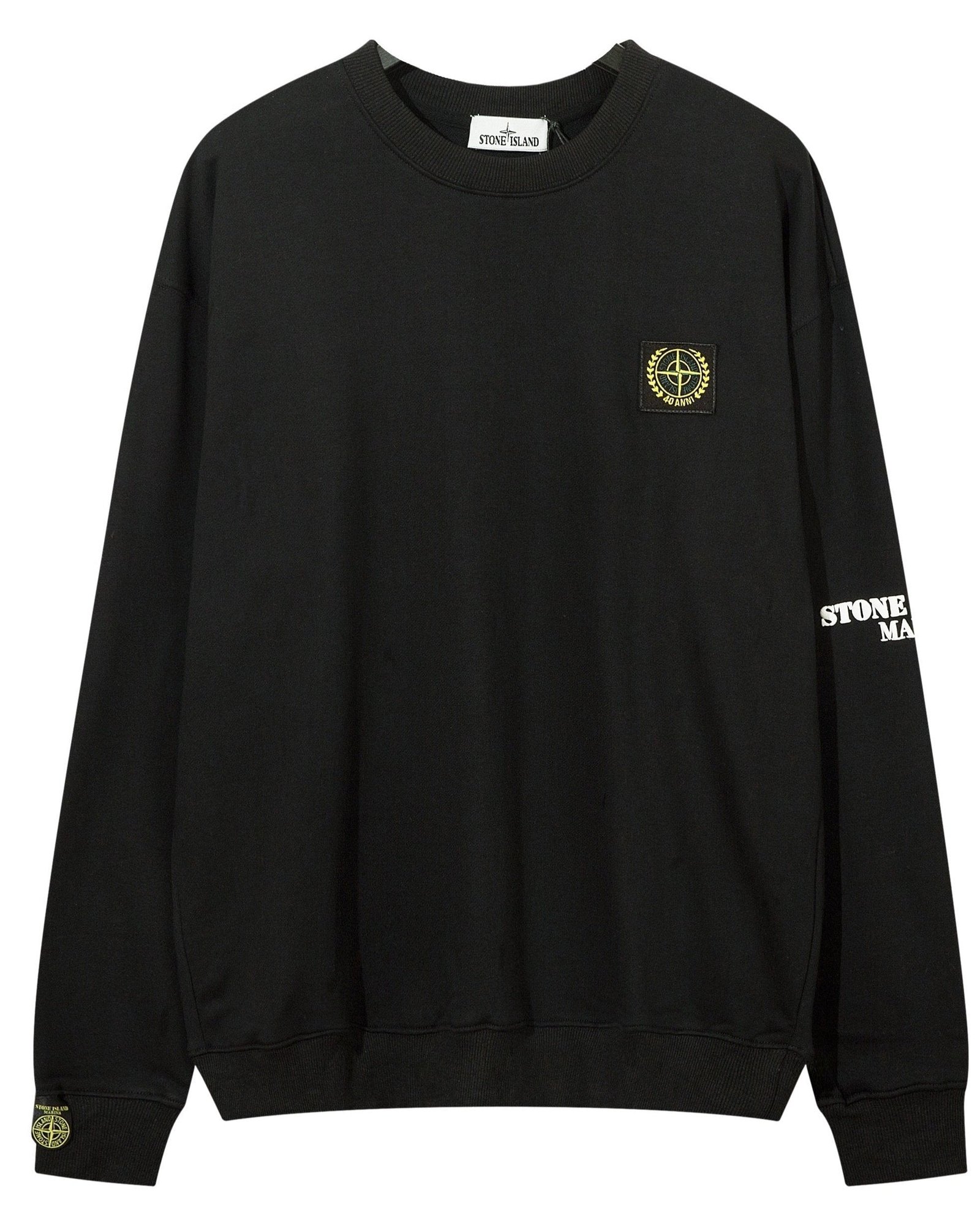 9-67423fdd_3a56991a-fe9b-46b2-a903-0f8b8adaf444.jpg Hoodie - Image 1