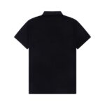 T-shirt Polo - Image 2