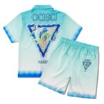 Set - Image 2