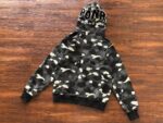 Hoodie - Image 4