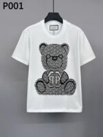 T-shirt - Image 4