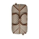Holdall Bag - Image 3