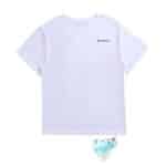 T-shirt - Image 4